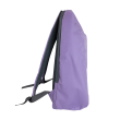 SBOX Dubai NSE-1206 ruksak za laptop 15,6", ljubičasti SBOX Dubai NSE-1206 ruksak za laptop 15,6", ljubičasti