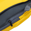 SBOX Dubai NSE-1206 ruksak za laptop 15,6", žuti