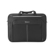 SBOX Hong Kong NSE-2022 torba za laptop 15,6" SBOX Hong Kong NSE-2022 torba za laptop 15,6"