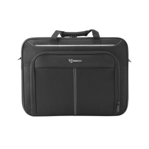SBOX Hong Kong NSE-2022 torba za laptop 15,6"