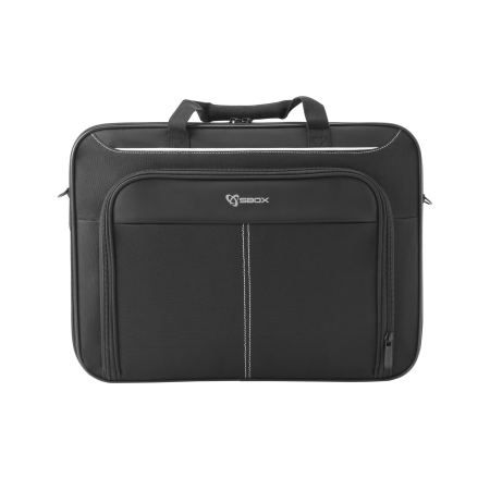 SBOX Hong Kong NSE-2022 torba za laptop 15,6" SBOX Hong Kong NSE-2022 torba za laptop 15,6"