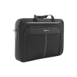 SBOX Hong Kong NSE-2022 torba za laptop 15,6" SBOX Hong Kong NSE-2022 torba za laptop 15,6"