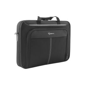 SBOX Hong Kong NSE-2022 torba za laptop 15,6"