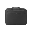 SBOX Hong Kong NSE-2022 torba za laptop 15,6" SBOX Hong Kong NSE-2022 torba za laptop 15,6"
