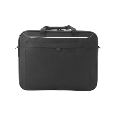 SBOX Hong Kong NSE-2022 torba za laptop 15,6" SBOX Hong Kong NSE-2022 torba za laptop 15,6"