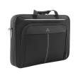 SBOX Hong Kong NSE-2022 torba za laptop 15,6" SBOX Hong Kong NSE-2022 torba za laptop 15,6"