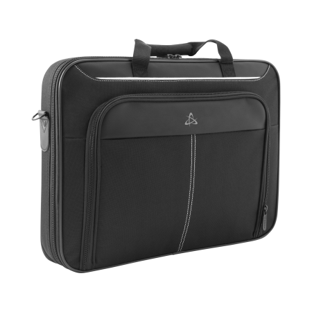 SBOX Hong Kong NSE-2022 torba za laptop 15,6" SBOX Hong Kong NSE-2022 torba za laptop 15,6"