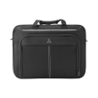 SBOX Hong Kong NSE-2022 torba za laptop 15,6" SBOX Hong Kong NSE-2022 torba za laptop 15,6"