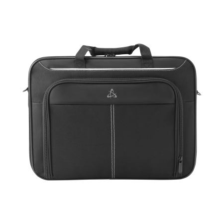 SBOX Hong Kong NSE-2022 torba za laptop 15,6" SBOX Hong Kong NSE-2022 torba za laptop 15,6"