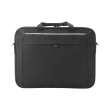 SBOX Hong Kong NSE-2022 torba za laptop 15,6" SBOX Hong Kong NSE-2022 torba za laptop 15,6"
