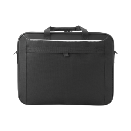 SBOX Hong Kong NSE-2022 torba za laptop 15,6" SBOX Hong Kong NSE-2022 torba za laptop 15,6"