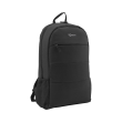 SBOX Toronto NSS-19044 ruksak za laptop 15,6", crni SBOX Toronto NSS-19044 ruksak za laptop 15,6", crni