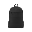 SBOX Toronto NSS-19044 ruksak za laptop 15,6", crni SBOX Toronto NSS-19044 ruksak za laptop 15,6", crni