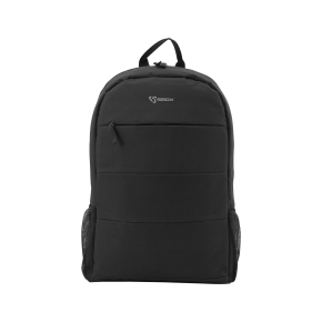 SBOX Toronto NSS-19044 ruksak za laptop 15,6", crni