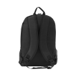 SBOX Toronto NSS-19044 ruksak za laptop 15,6", crni SBOX Toronto NSS-19044 ruksak za laptop 15,6", crni