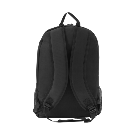 SBOX Toronto NSS-19044 ruksak za laptop 15,6", crni SBOX Toronto NSS-19044 ruksak za laptop 15,6", crni
