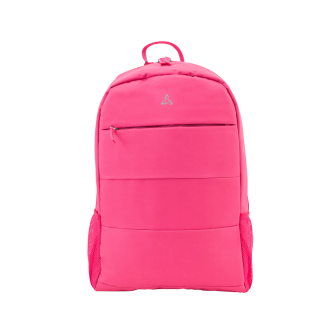 SBOX Toronto NSS-19044 ruksak za laptop 15,6", rozi