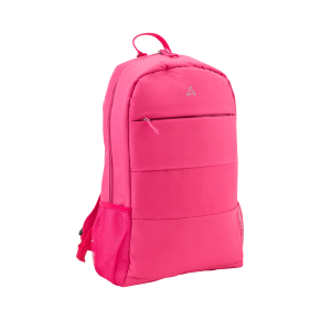 SBOX Toronto NSS-19044 ruksak za laptop 15,6", rozi