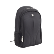 SBOX Boston NSS-19056 ruksak za laptop 15,6", crni SBOX Boston NSS-19056 ruksak za laptop 15,6", crni
