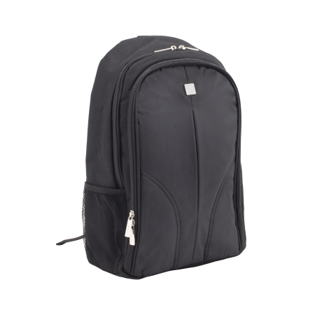 SBOX Boston NSS-19056 ruksak za laptop 15,6", crni SBOX Boston NSS-19056 ruksak za laptop 15,6", crni