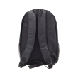 SBOX Boston NSS-19056 ruksak za laptop 15,6", crni SBOX Boston NSS-19056 ruksak za laptop 15,6", crni