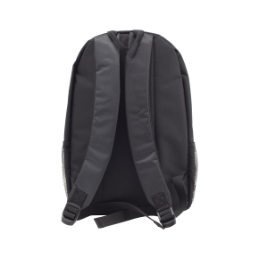SBOX Boston NSS-19056 ruksak za laptop 15,6", crni