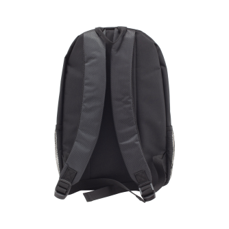 SBOX Boston NSS-19056 ruksak za laptop 15,6", crni