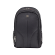SBOX Boston NSS-19056 ruksak za laptop 15,6", crni SBOX Boston NSS-19056 ruksak za laptop 15,6", crni