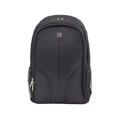 SBOX Boston NSS-19056 ruksak za laptop 15,6", crni SBOX Boston NSS-19056 ruksak za laptop 15,6", crni