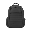 Ruksak za laptop 17,3" SBOX NSS-19072 Texas crni Ruksak za laptop 17,3" SBOX NSS-19072 Texas crni