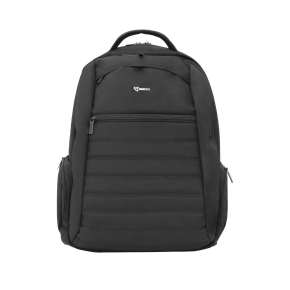 Ruksak za laptop 17,3" SBOX NSS-19072 Texas crni