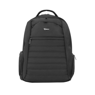 Ruksak za laptop 17,3" SBOX NSS-19072 Texas crni