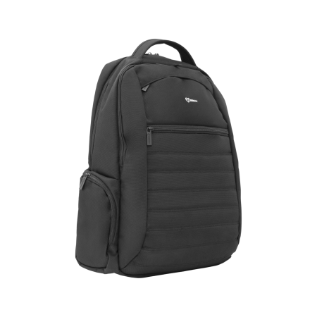 Ruksak za laptop 17,3" SBOX NSS-19072 Texas crni Ruksak za laptop 17,3" SBOX NSS-19072 Texas crni