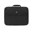 SBOX Wall Street NSS-88120 torba za laptop 17,3", crna SBOX Wall Street NSS-88120 torba za laptop 17,3", crna