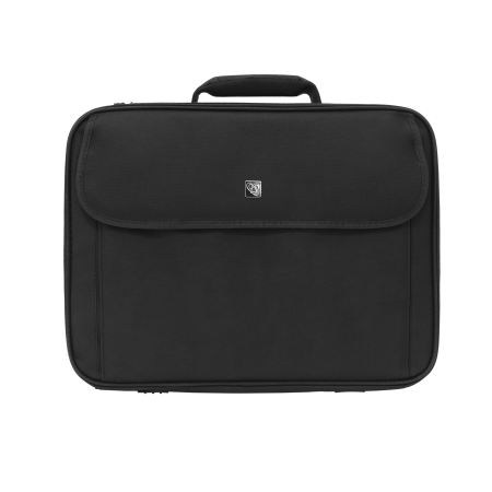 SBOX Wall Street NSS-88120 torba za laptop 17,3", crna SBOX Wall Street NSS-88120 torba za laptop 17,3", crna