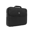 SBOX Wall Street NSS-88120 torba za laptop 17,3", crna SBOX Wall Street NSS-88120 torba za laptop 17,3", crna