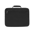 SBOX Wall Street NSS-88120 torba za laptop 17,3", crna SBOX Wall Street NSS-88120 torba za laptop 17,3", crna