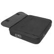 SBOX Wall Street NSS-88120 torba za laptop 17,3", crna SBOX Wall Street NSS-88120 torba za laptop 17,3", crna