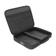 SBOX Wall Street NSS-88120 torba za laptop 17,3", crna SBOX Wall Street NSS-88120 torba za laptop 17,3", crna