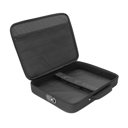 SBOX Wall Street NSS-88120 torba za laptop 17,3", crna SBOX Wall Street NSS-88120 torba za laptop 17,3", crna