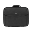 SBOX Wall Street NSS-88120 torba za laptop 17,3", crna SBOX Wall Street NSS-88120 torba za laptop 17,3", crna