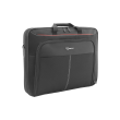 SBOX Hong Kong NSS-88123 torba za laptop 17,3", crna