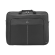 SBOX Hong Kong NSS-88123 torba za laptop 17,3", crna