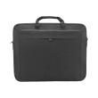 SBOX Hong Kong NSS-88123 torba za laptop 17,3", crna