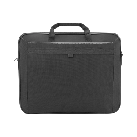 SBOX Hong Kong NSS-88123 torba za laptop 17,3", crna