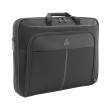 SBOX Hong Kong NSS-88123 torba za laptop 17,3", crna