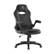 Gaming stolica White Shark NYX crna Gaming stolica White Shark NYX crna