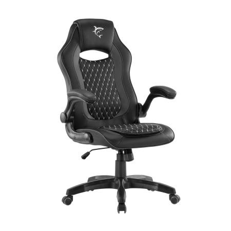 Gaming stolica White Shark NYX crna Gaming stolica White Shark NYX crna