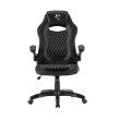 Gaming stolica White Shark NYX crna Gaming stolica White Shark NYX crna