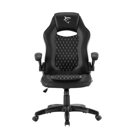 Gaming stolica White Shark NYX crna Gaming stolica White Shark NYX crna